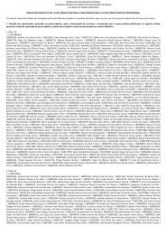 Lista de filmes - Blog do Ludwig Oliveira