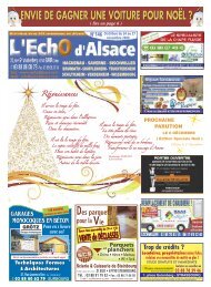 Chemin/ée Murale 3x Couronne de Noel Couronne de Fleurs Id/ée D/éco pour Porte Naturel Pomme de pin Du gui avec Houx Baies rouges Ornements Guirlande de No/ël pour la D/écoration Mur ou Fen/être