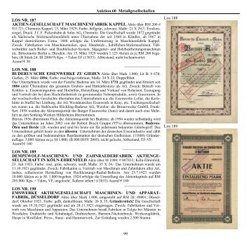 download Vom Referat download Vom Referat bis zur Examensarbeit: Naturwissenschaftliche Texte perfekt verfassen