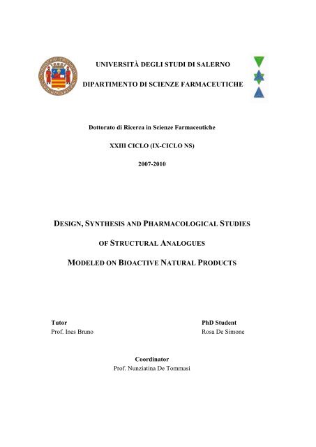 diabetes mellitus del ciclo de randle diabetes mellitus del ciclo de randle