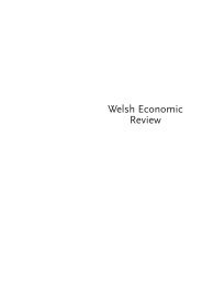 Weru 23 Single Pages - Cardiff Business School - Cardiff University