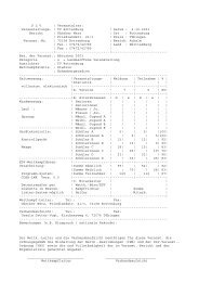 Ergebnisse Mehrkämpfe - wlv-tuebingen.de