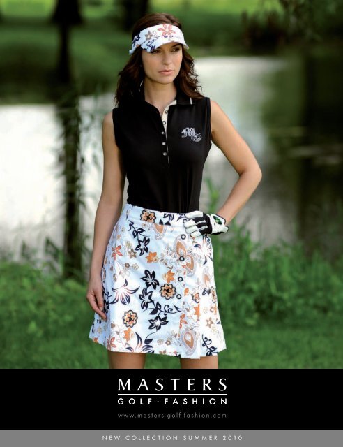 28475_GIA_2010.QXD:Layout 1 - GOLF MAGAZIN