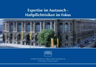 Einladung - Funk Gruppe