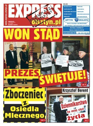 Express Olsztyn 03-12-2012.pdf