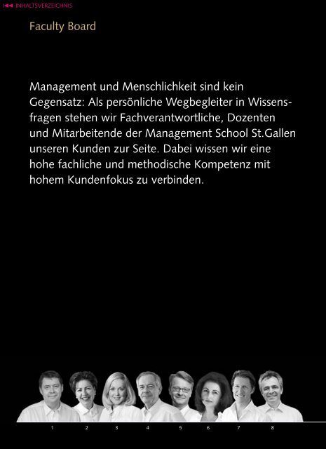 Download PDF - Management School St.Gallen