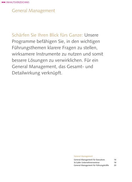Download PDF - Management School St.Gallen
