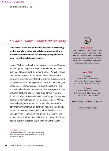 Download PDF - Management School St.Gallen