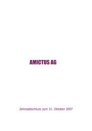 Amictus