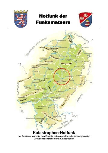 NotFunk - HESSEN - Vorstellung - myDARC.de