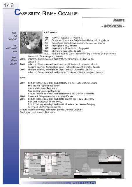 Scarica il pdf del TSL Informa Aprile - Premio Internazionale ...