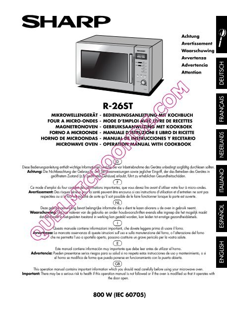 Sistema Microwave Bol petit-déjeuner | Récipient micro-ondes rond avec  couvercle | 850 ml | Sans BPA | Rouge/Transparent | 1 pièce