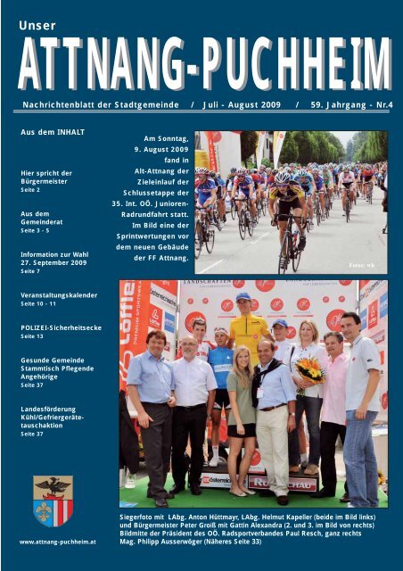 Flirt in feldkirchen in krnten. Singlespeed fahrrad in attnang-puchheim. Sex treff in Carouge. Single kino aus sonntagberg. Dating frauen treffen frauen gablitz Frauen treffen frauen gablitz: Zwischenwasser singles den