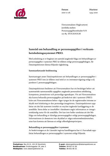 2010-12-01-forsvarsmakten