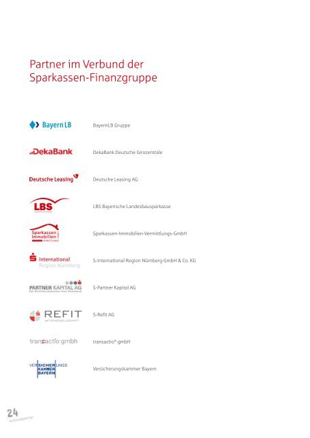 pdf-Datei - Sparkasse Nürnberg