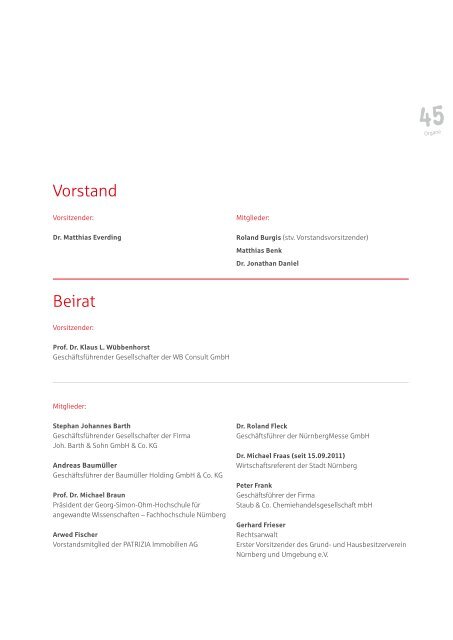 pdf-Datei - Sparkasse Nürnberg