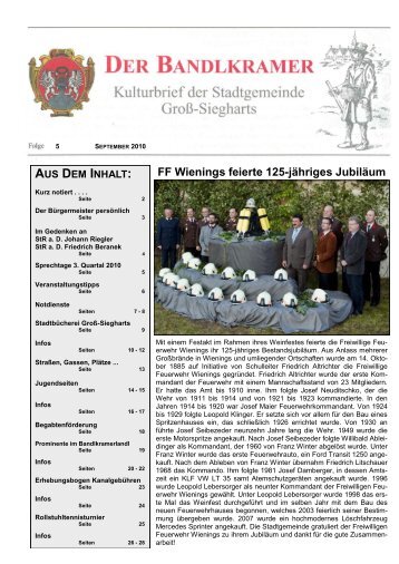 (4,90 MB) - .PDF - Groß-Siegharts