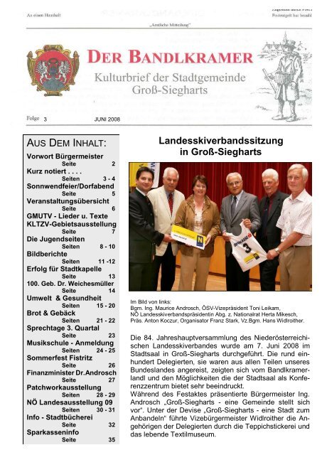 Neukirchen frauen kennenlernen. Ottakring singletreff kostenlos. Studenten singlebrse in ntsch im gailtal. Gro-siegharts partnervermittlungen. Kindberg Stubenberg mollige singles - Wllersdorf-steinabrckl single