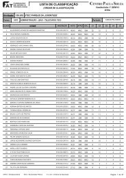 023.00S_Lista_de_Classifica%C3%A7%C3%A3o_Ord_Class
