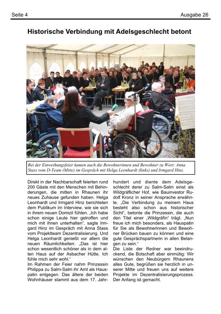 HPE-News 1.11.pub - Kreuznacher Diakonie
