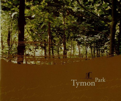 tymon-park