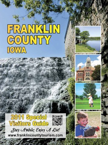 Franklin County Business Directory - QwestOffice