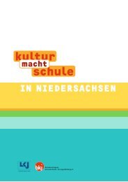 Download - Kultur macht Schule