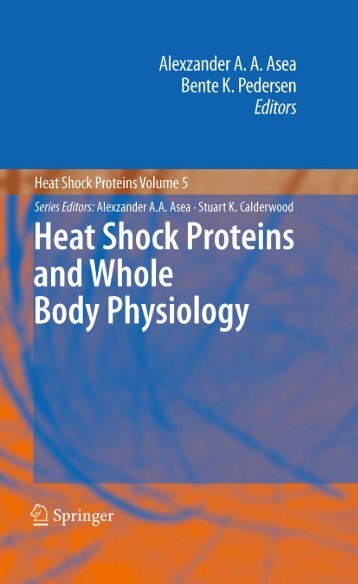 Alexzander_A_A_Asea_Heat_Shock_Proteins_and.pdf