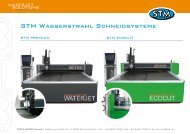 Download - STM Stein-Moser GmbH