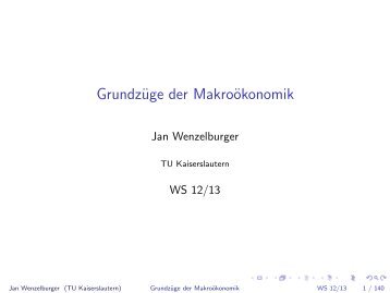ebook the