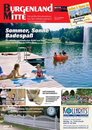 BuchBM254.indb - Burgenland Mitte