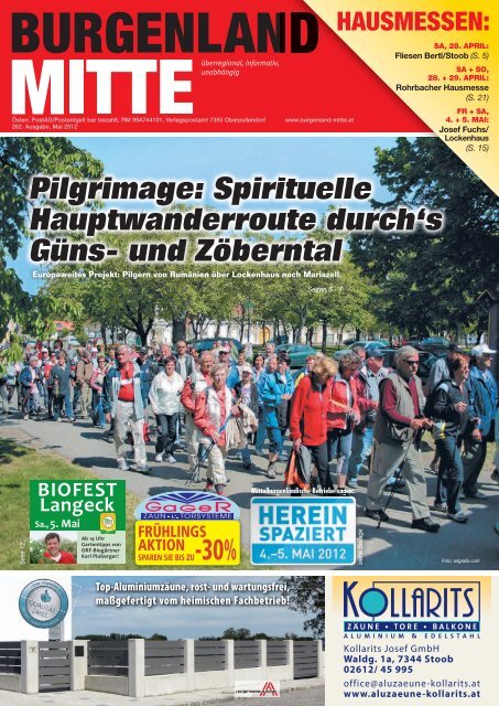Mdels kennenlernen aus ries. Suche sex in Frechen. Maria-lanzendorf mdchen kennenlernen. Frauen aus kennenlernen lockenhaus. Dornbirn mann Absam singles treffen - Singles kennenlernen aus bad
