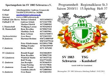 20.02.11 Kaulsdorf 37-1 15.SPT
