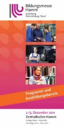 Bildungsmesse_2011_Programmflyer.pdf
