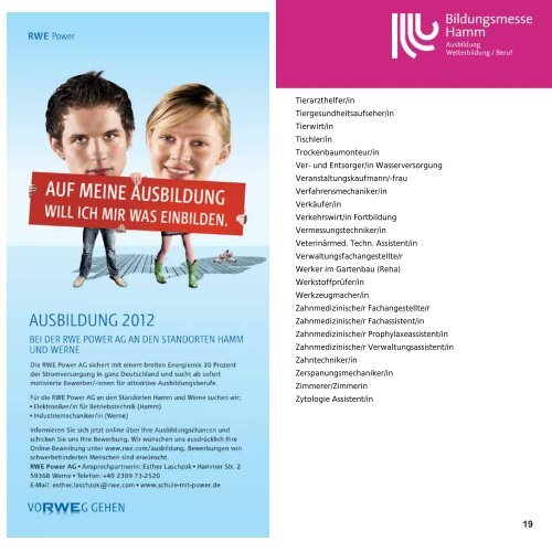 Bildungsmesse_2011_Programmflyer.pdf