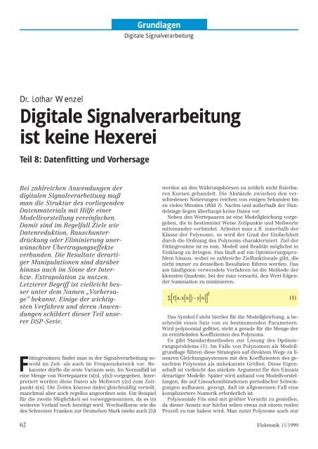 Teil 8.pdf - von Gunthard Kraus