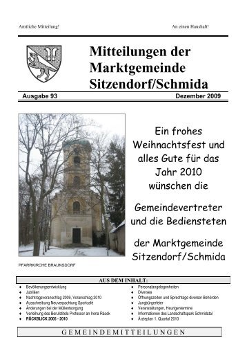 (1 08 MB) - - Sitzendorf an der Schmida