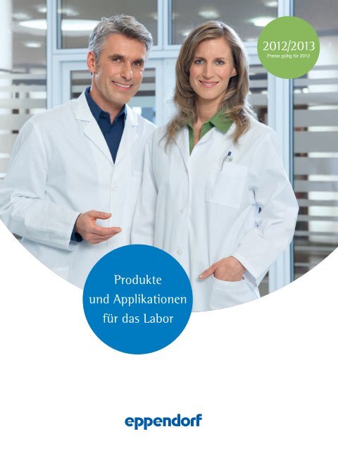 Download - Eppendorf AG