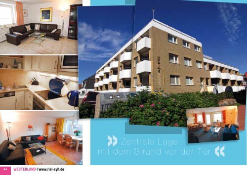 PDF Download - Reinhold Riel Immobilien