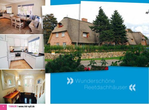 PDF Download - Reinhold Riel Immobilien