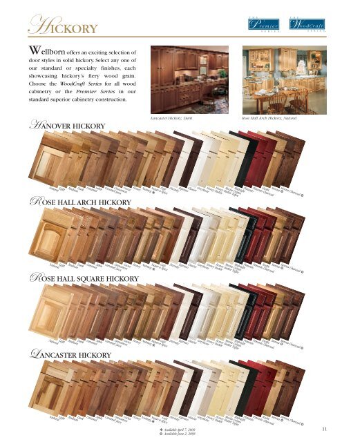 Start With A Beautiful Finish.pdf - All Star Showhouse