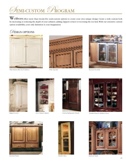 Start With A Beautiful Finish.pdf - All Star Showhouse