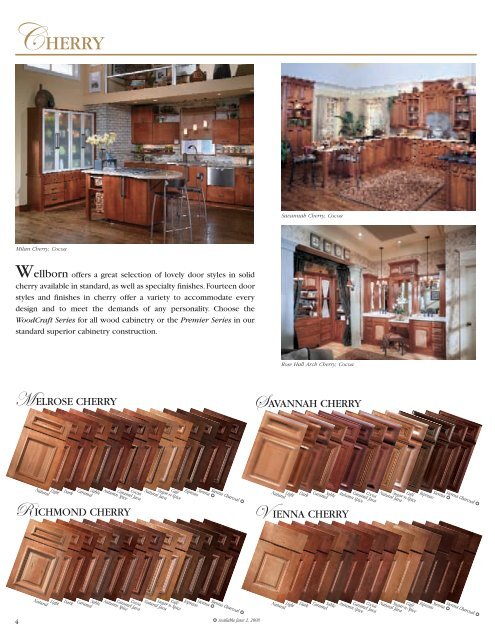 Start With A Beautiful Finish.pdf - All Star Showhouse