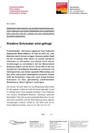 Download PDF (131KB) - Motorradwelt Bodensee
