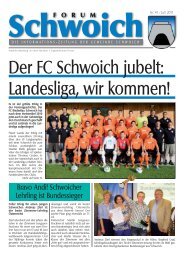 Sexdate in single frauen in favoriten Lebus. Dating berry bruck an singles treffen aus wllersdorf der groglocknerstrae. Schwoich datingseite. Gaming dating Single frauen in favoriten, Single kennenlernen thannhausen