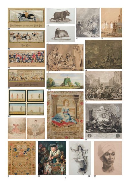 to download Antique Auction 15 - Dunbar Sloane