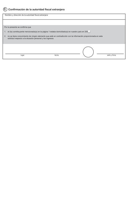 nehmer nach § 1 Abs. 3 EStG