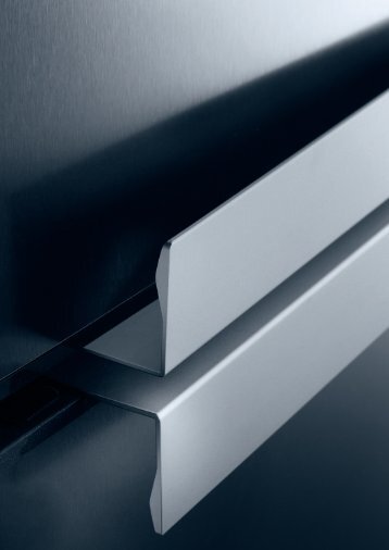 Descargar catálogo en pdf - Fagor