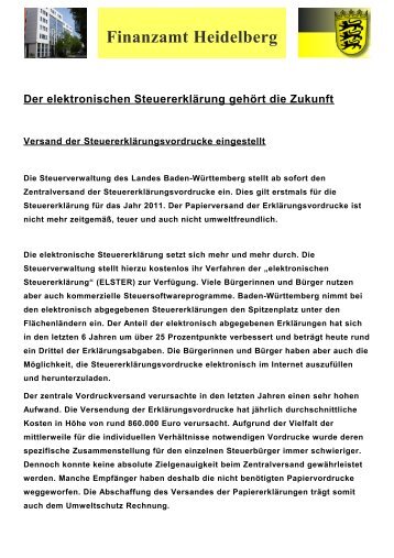 Finanzamt N\u00fcrtingen