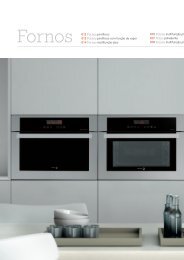 Guía lateral izquierda horno Fagor, Edesa, Aspes, De Dietrich QA566